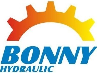 Bonny Hydraulic Transmission Co.,Ltd