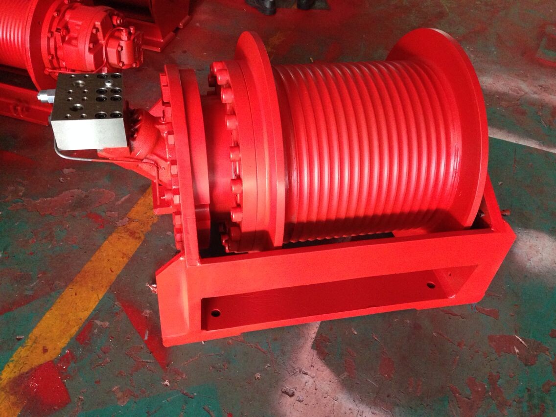 winch photo.jpg