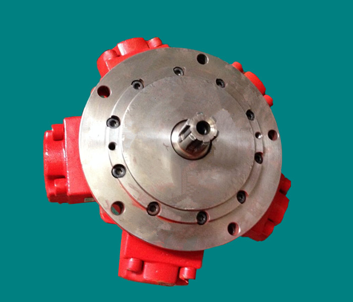 NAM3-200SL hydraulic motor.jpg